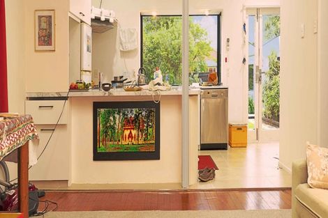 Photo of property in 45 Nicholls Street, Richmond, Christchurch, 8013