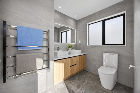 Photo of property in 19 Bannockburn Road, Opaheke, Papakura, 2113