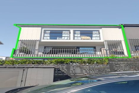 Photo of property in 12 Raranga Lane, Hobsonville, Auckland, 0616