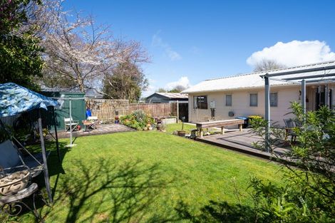 Photo of property in 40 Southey Street, Leamington, Cambridge, 3432