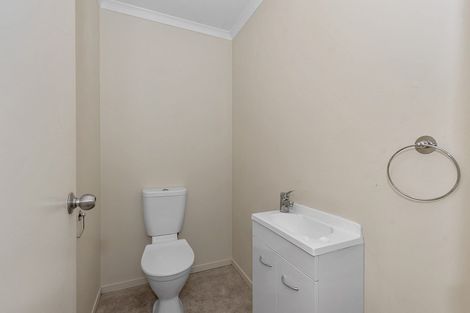 Photo of property in 1d Beaumont Street, Hamilton East, Hamilton, 3216