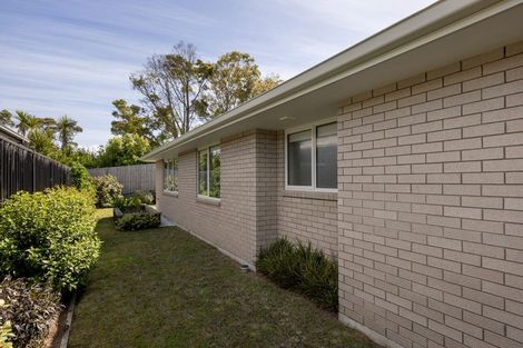 Photo of property in 88 Sentinel Avenue, Omokoroa, 3114