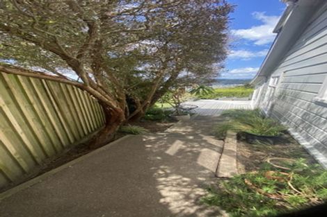 Photo of property in 28 Mortimer Terrace, Aro Valley, Wellington, 6021