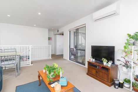 Photo of property in 5/81 Bordesley Street, Phillipstown, Christchurch, 8011