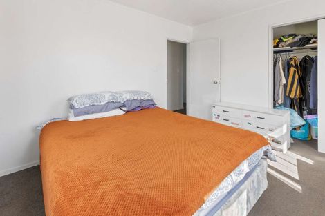 Photo of property in 27 Ewert Street, Fordlands, Rotorua, 3015