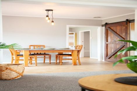 Photo of property in 14 Kauri Crescent, Matamata, 3400