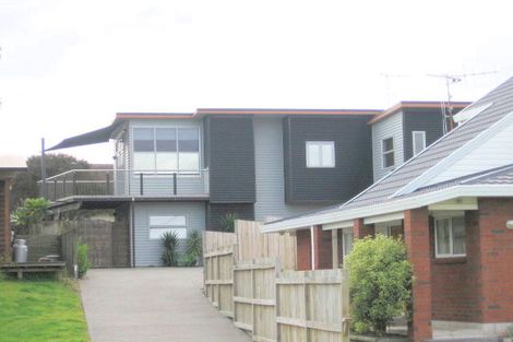 Photo of property in 115b Valley Road, Mount Maunganui, 3116