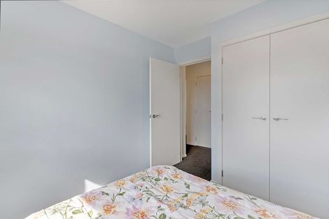 Photo of property in Barkers Road, Methven, 7730