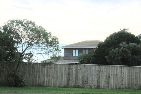 Photo of property in 263 Manly Street, Paraparaumu Beach, Paraparaumu, 5032