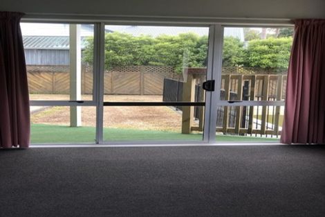 Photo of property in 89 The Centre, Waipu, 0510