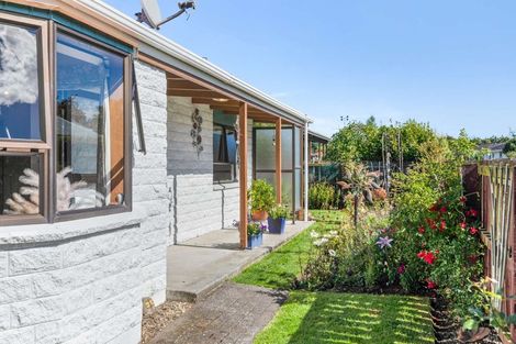 Photo of property in 37a Burnett Street, Oxford, 7430