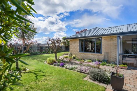 Photo of property in 1 Fenwick Crescent, Cromwell, 9310