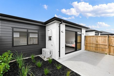 Photo of property in 5 Whakatipu Lane, Horotiu, 3288