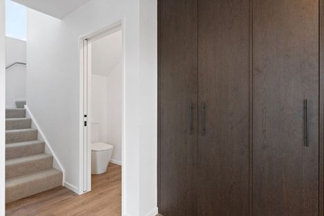 Photo of property in 3/654 Gloucester Street, Linwood, Christchurch, 8062