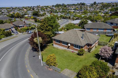 Photo of property in 194 Selwyn Street, Marchwiel, Timaru, 7910