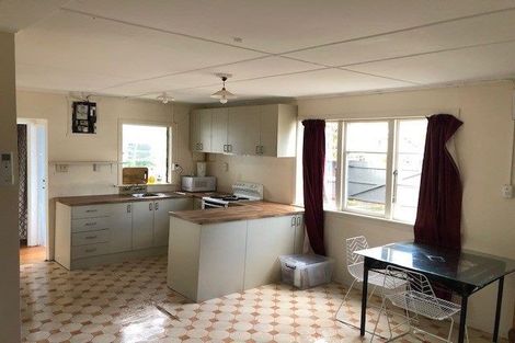 Photo of property in 3 Ohara Street, Ngawha Springs, Kaikohe, 0472