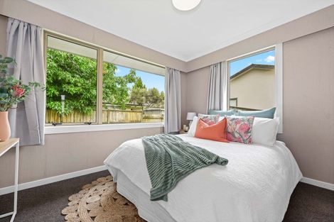 Photo of property in 14a Endeavour Avenue, Flagstaff, Hamilton, 3210