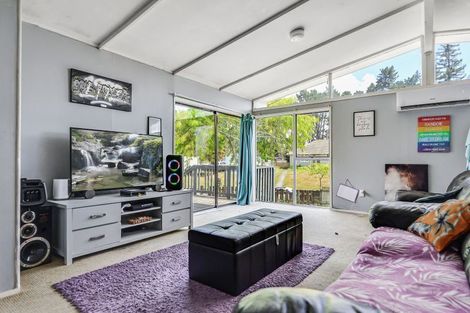 Photo of property in 56a Norrie Street, Bader, Hamilton, 3206