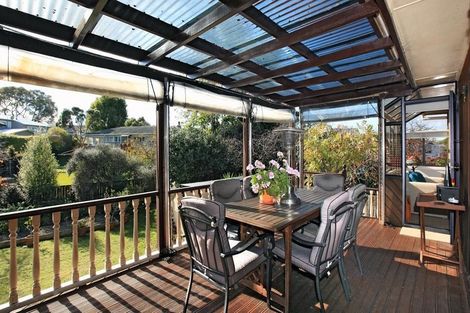 Photo of property in 14 Emerson Street, Saint Heliers, Auckland, 1071