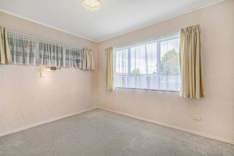 Photo of property in 2a Ranui Street, Ngatea, 3503