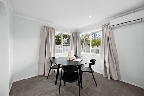 Photo of property in 49 Rimu Street, Maeroa, Hamilton, 3200