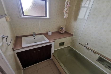 Photo of property in 17 Rose Street, Wairoa, 4108