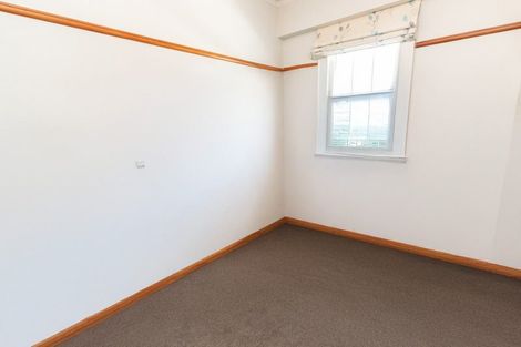 Photo of property in Zena Court, 1/11 Dufferin Street, Mount Victoria, Wellington, 6021