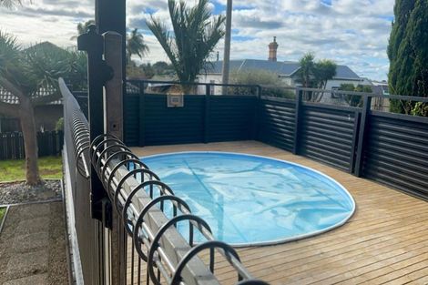 Photo of property in 241 Victoria Street West, Pukekohe, 2120