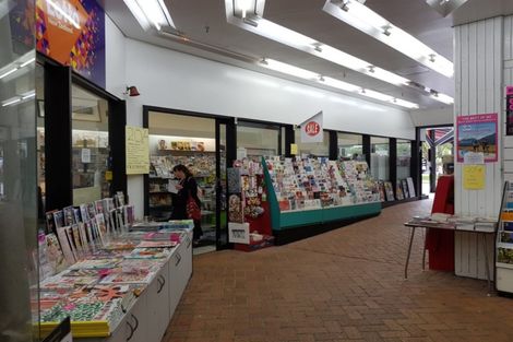 Photo of property in 94 Molesworth Street, Taita, Lower Hutt, 5011