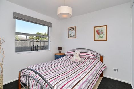 Photo of property in 9 Churchill Drive, Rangiora, 7400