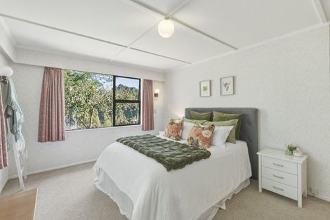 Photo of property in 43 Ngatarua Road, Putiki, Whanganui, 4500