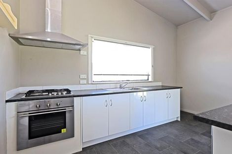 Photo of property in 506a Southampton Street East, Hastings, 4122