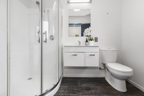 Photo of property in 26 Piako Road, Claudelands, Hamilton, 3214