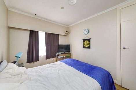 Photo of property in 11b Johnson Street, Bulls, 4818