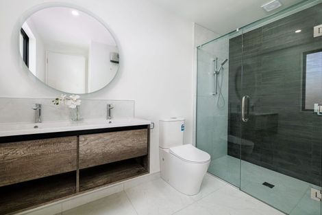 Photo of property in 10 Dynes Road, Rolleston, 7615