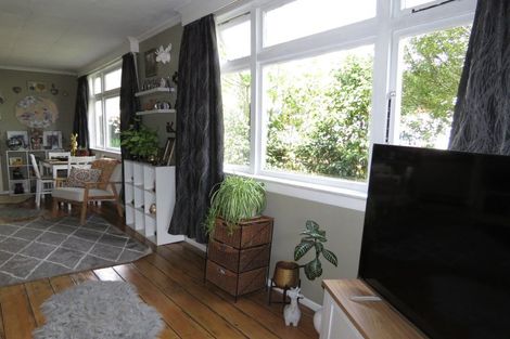 Photo of property in 43 Dick Street, Reefton, 7830