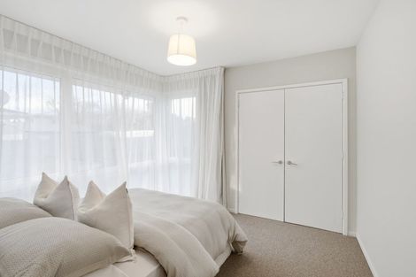 Photo of property in 6 Camelot Street, Ilam, Christchurch, 8041