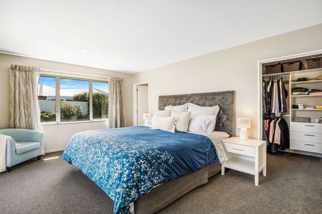 Photo of property in 6 Galatos Street, Rangiora, 7400