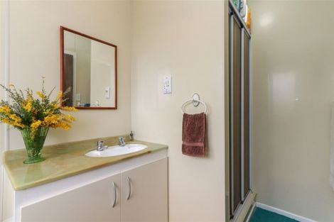 Photo of property in 90 Kelly Street, Inglewood, 4330