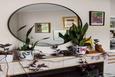 Photo of property in 85 Thompson Street, Leamington, Cambridge, 3432