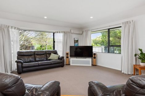 Photo of property in 243 Redwood Street, Witherlea, Blenheim, 7201