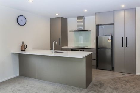 Photo of property in 2/871 Colombo Street, Christchurch Central, Christchurch, 8013