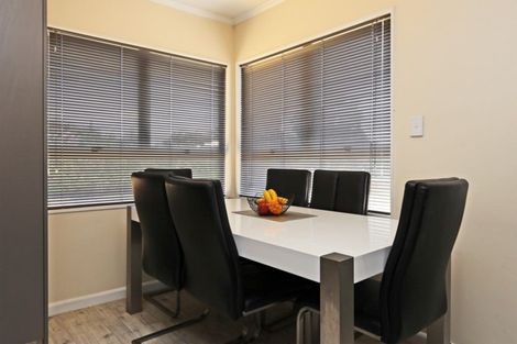 Photo of property in 20 Cortes Crescent, Flaxmere, Hastings, 4120