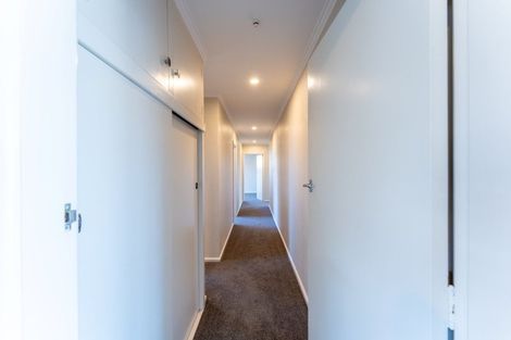 Photo of property in 45 Princes Street, Temuka, 7920