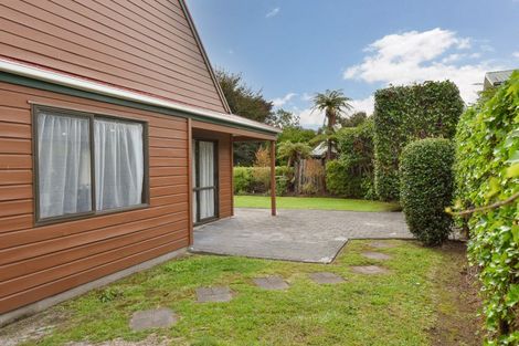 Photo of property in 1 Lynbert Road, Lynmore, Rotorua, 3010