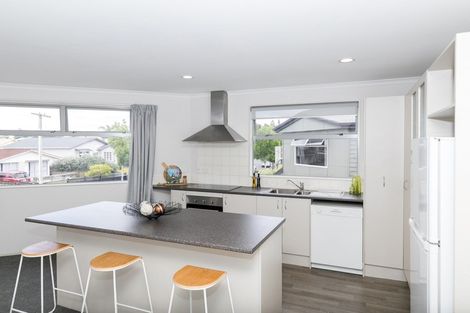 Photo of property in 1/11 Beatty Street, Melville, Hamilton, 3206