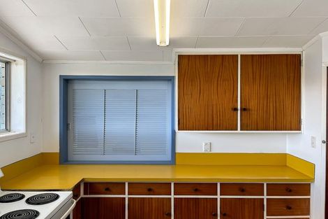 Photo of property in 1 Kylemore Place, Te Puke, 3119