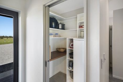 Photo of property in 216 Powells Road, Starvation Hill, Oxford, 7495