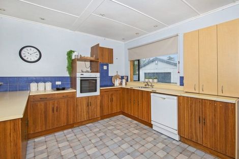 Photo of property in 63 Loop Road, Otaika, Whangarei, 0170