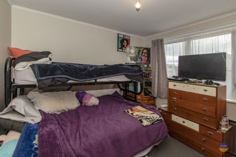 Photo of property in 21 Lister Crescent, Maraenui, Napier, 4110
